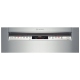 Bosch 800 Series SHE68T55UC Dishwasher
