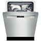 Bosch 800 Series Dishwasher (SHE68T55UC)