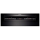 Bosch 800 Series SHE68T56UC Dishwasher