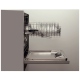 Bosch 800 Series SHE68T56UC Dishwasher