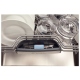 Bosch 800 Series Dishwasher (SHE68T56UC)