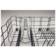 Bosch SHE68T56UC