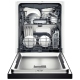 Bosch SHE68T56UC