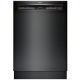 Bosch SHE68T56UC