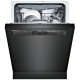 Bosch SHE68T56UC