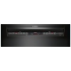 Bosch SHE68T56UC