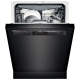 Bosch 800 Series SHE68T56UC Dishwasher