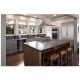 Bosch 800 Series Dishwasher (SHE68T56UC)
