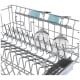 Bosch SHE78CM5N