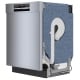 Bosch SHE78CM5N