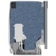 Bosch SHE78CM5N