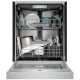 Bosch 800 Series SHE78D75UC Dishwasher