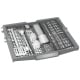 Bosch 800 Series SHE78D75UC Dishwasher