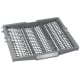Bosch 800 Series Dishwasher (SHE78D75UC)