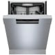 Bosch 800 Series SHE78D75UC Dishwasher