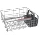 Bosch SHE78D75UC