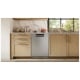 Bosch SHE78D75UC