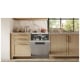 Bosch SHE78D75UC