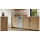Bosch SHE78D75UC