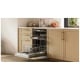 Bosch SHE78D75UC