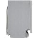 Lave-vaisselle Bosch 800 Séries (SHE78D75UC)