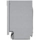 Lave-vaisselle Bosch 800 Séries SHE78D75UC