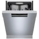 Lave-vaisselle Bosch 800 Séries SHE78D75UC