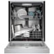 Bosch SHE78D75UC