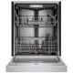 Bosch SHE78D75UC
