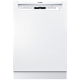 Bosch 800 Series Dishwasher (SHE7PT52UC)