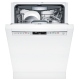 Bosch SHE7PT52UC