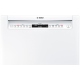 Bosch SHE7PT52UC