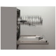 Bosch SHE7PT52UC