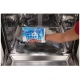 Bosch SHE7PT52UC