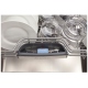 Bosch SHE7PT52UC