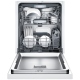 Bosch SHE7PT52UC