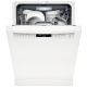 Bosch 800 Series SHE7PT52UC Dishwasher