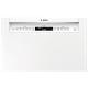 Bosch 800 Series Dishwasher (SHE7PT52UC)