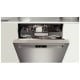 Bosch 800 Series Stainless Steel Dishwasher (SHE7PT55UC)