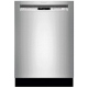 Bosch SHE7PT55UC
