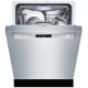 Bosch SHE7PT55UC