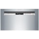 Bosch SHE7PT55UC
