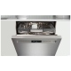 Bosch SHE7PT55UC
