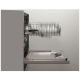 Bosch SHE7PT55UC