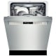 Bosch 800 Series SHE7PT55UC Dishwasher