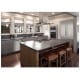 Bosch 800 Series Dishwasher (SHE7PT55UC)