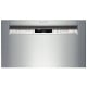 Bosch 800 Series SHE7PT55UC Dishwasher