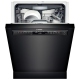 Bosch 800 Series SHE7PT56UC Dishwasher