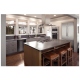 Bosch 800 Series Dishwasher (SHE7PT56UC)