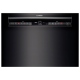 Bosch 800 Series SHE7PT56UC Dishwasher